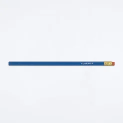 Aquarius Pencil