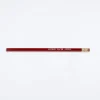 Archer Paper Goods Pencil