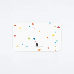 Balloon Little Notes
