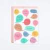 Best Day Card