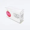 Big Apple Little Notes