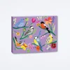 Birdhaven Boxed Notecards