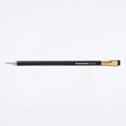 Blackwing Matte (Set of 12)