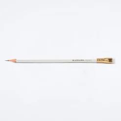 Blackwing Pearl (Set of 12)