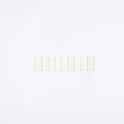 Blackwing Replacement Erasers