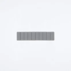 Blackwing Replacement Erasers