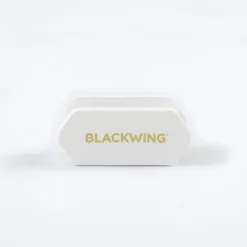 Blackwing Two-Step Long Point Sharpener