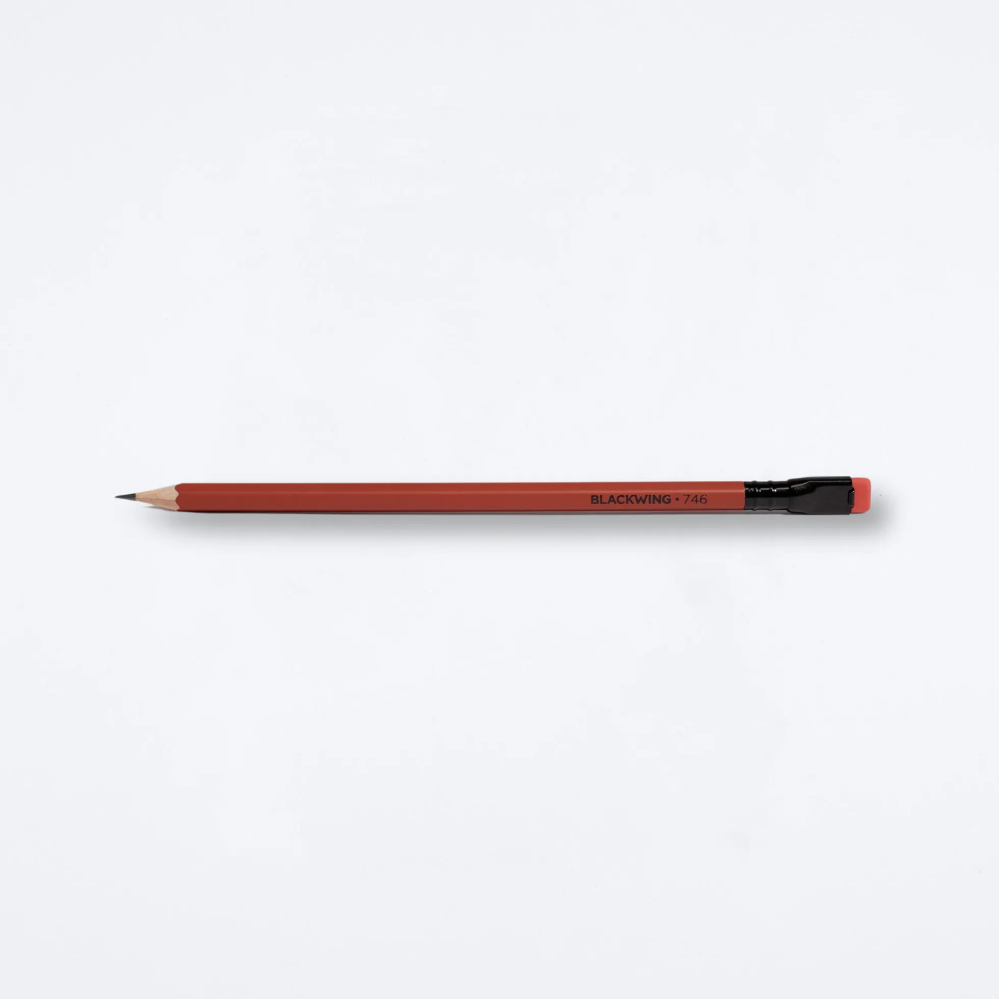 Blackwing Volume 746 (Set of 12)