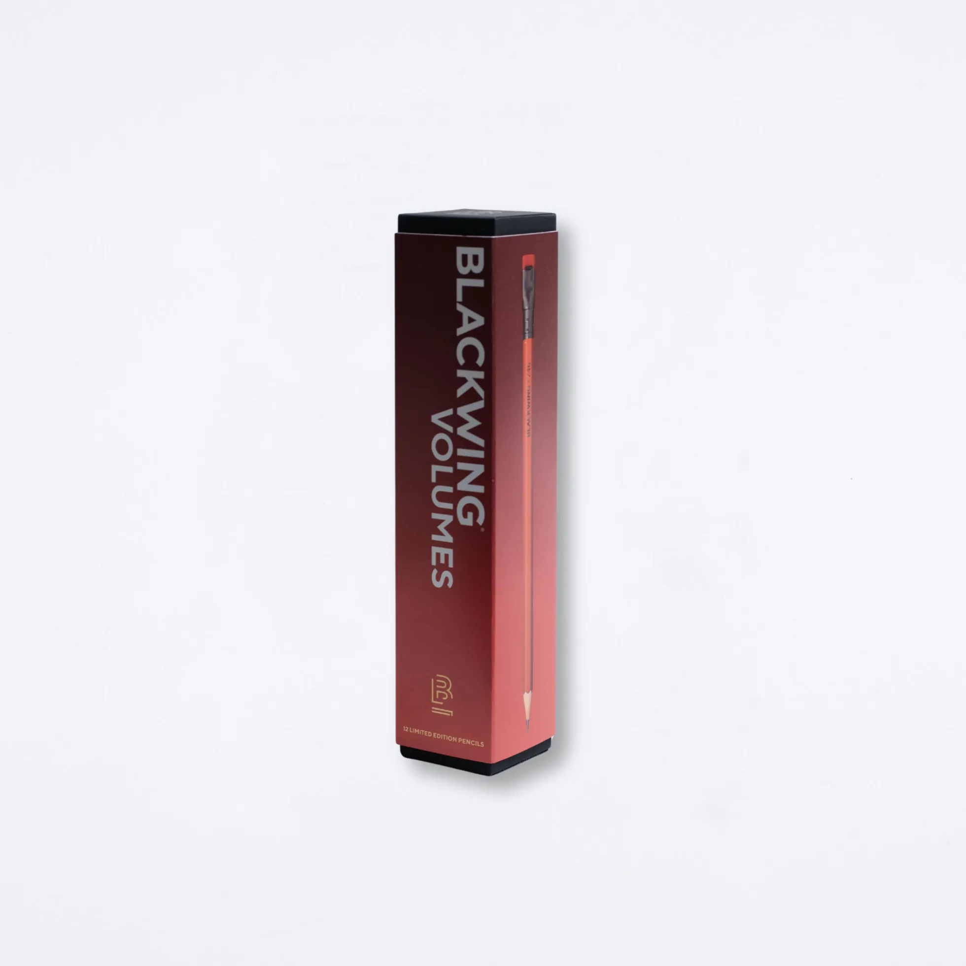 Blackwing Volume 746 (Set of 12)