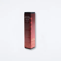 Blackwing Volume 746 (Set of 12)