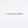 Blackwing Volume 574 (Set of 12)