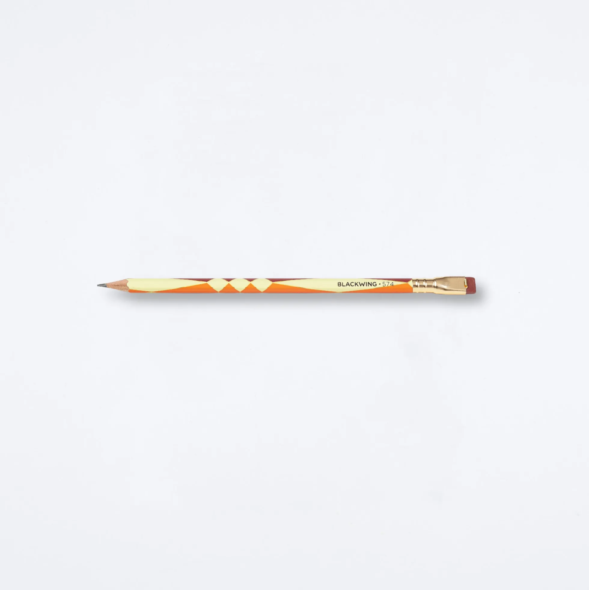 Blackwing Volume 574 (Set of 12)