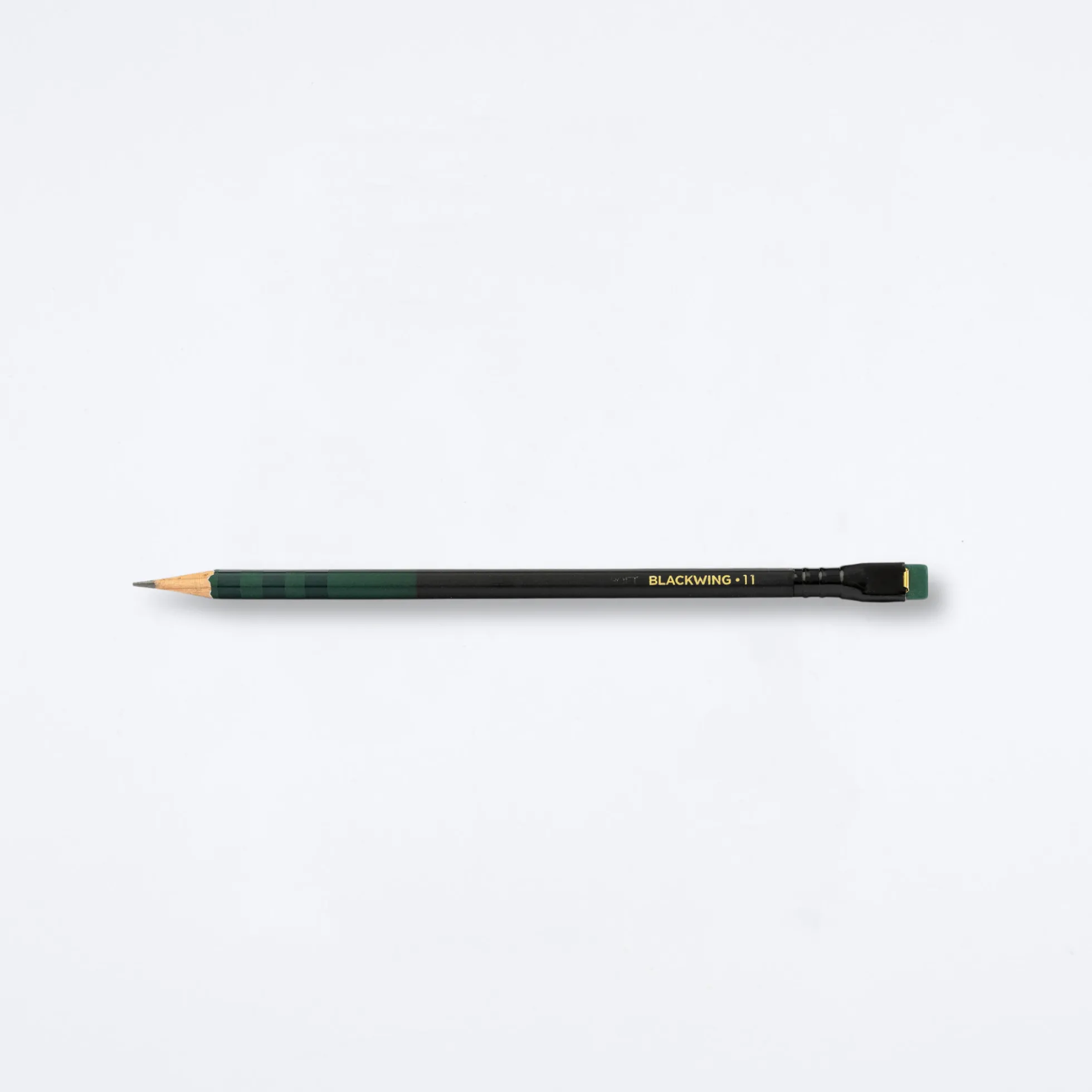 Blackwing Volume 11 (Set of 12)