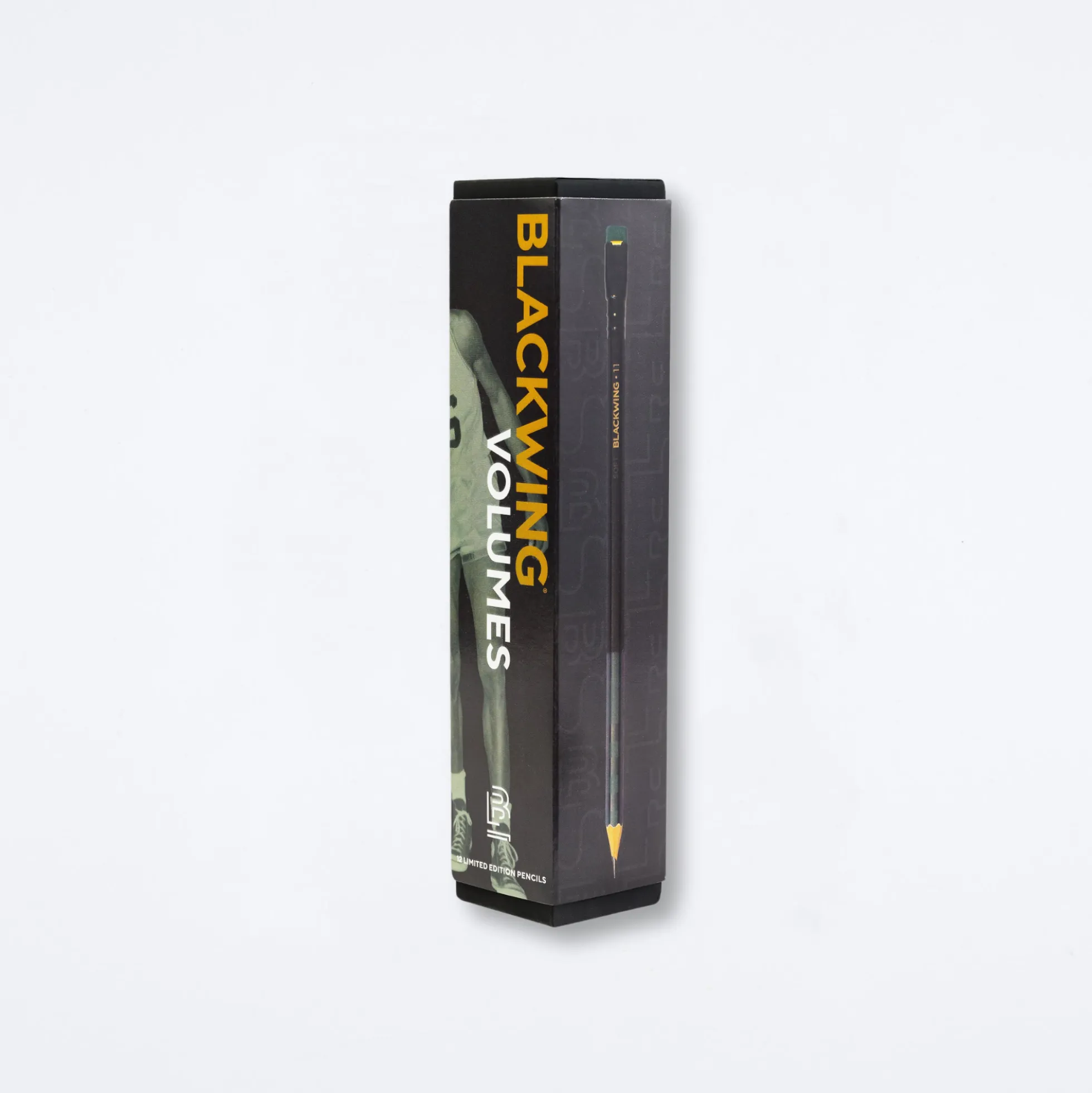 Blackwing Volume 11 (Set of 12)