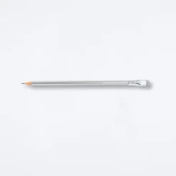 Blackwing Volume 140 (Set of 12)