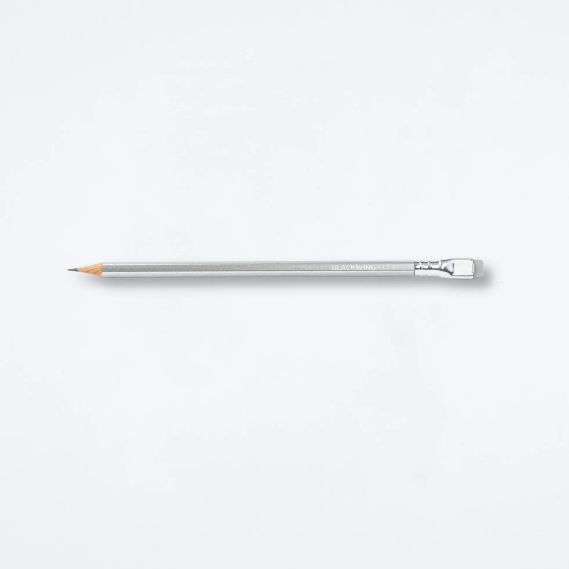 Blackwing Volume 140 (Set of 12)