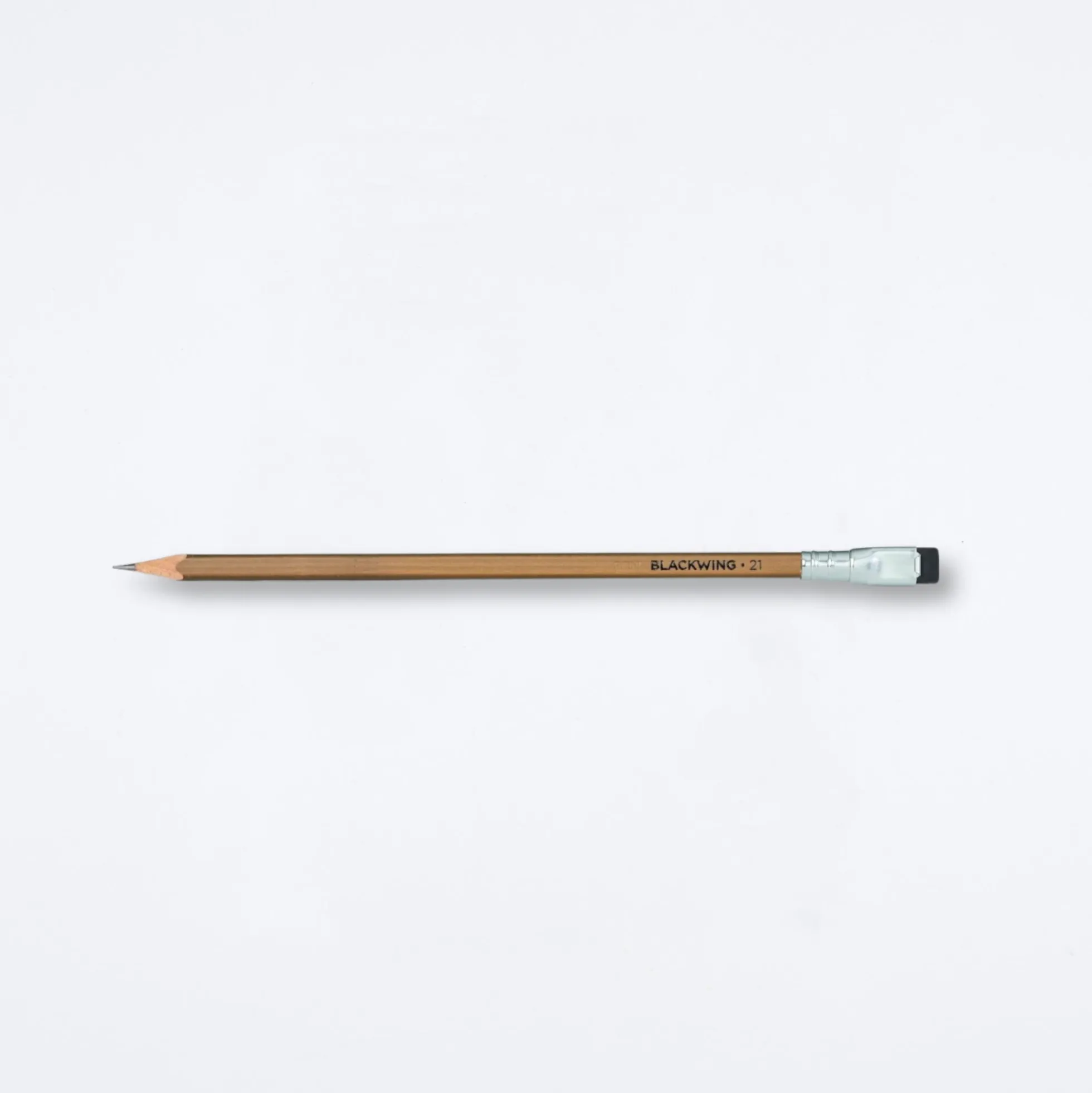 Blackwing Volume 21 (Set of 12)