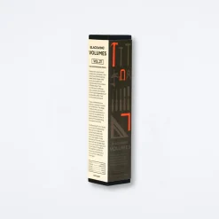 Blackwing Volume 21 (Set of 12)