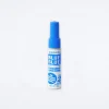 Blue Glue Pen