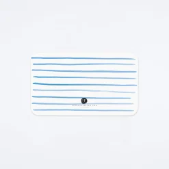 Boat Little Notes