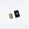 Brass Adjustable Sharpener