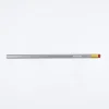 Cancer Pencil