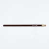 Capricorn Pencil