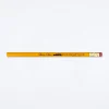 Choo-Choo Jumbo Pencil