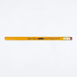 Choo-Choo Jumbo Pencil