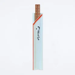 Chopstick Pencils