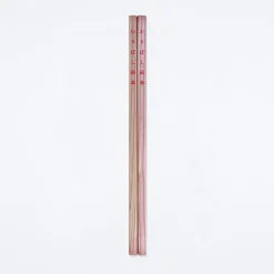 Chopstick Pencils