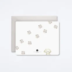 Dog Days Flat Notes