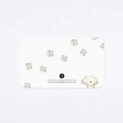 Dog Days Little Notes