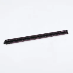 Drafting Scale