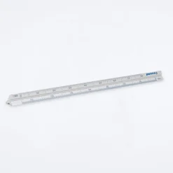 Drafting Scale