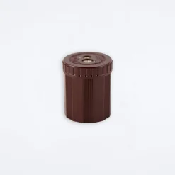 Duroplast Double Sharpener
