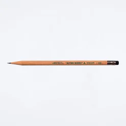 9852EW Recycled Pencil