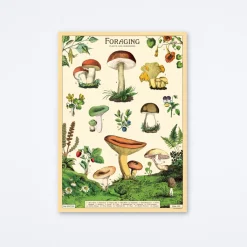 Forage Wrap