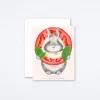 Go Caprese It's Your Birthday Card