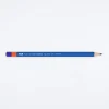 Goldfish Bluebird Pencil