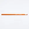 Gone to Carolina Pencil