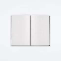 Grid A5 Recent Memo