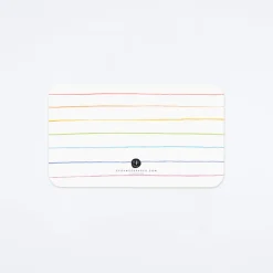 Happy Dots Little Notes