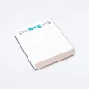 Hug Notepad