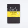 Ignition Notebook Set
