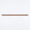 Kita-boshi Wood Pencil 1704