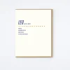 Leo Card