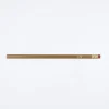 Leo Pencil