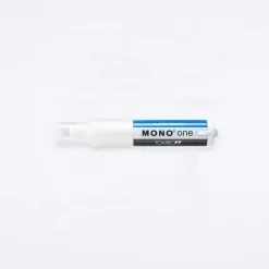 MONO One Holder Eraser