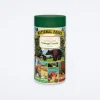 National Parks Puzzle